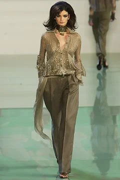 Look 22